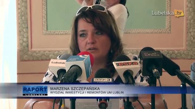 1park_ludowy_logo.mp4