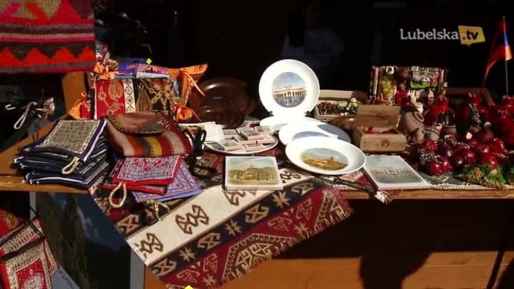 festiwal_smakow_logo.mp4