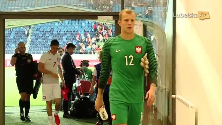 pzpn_konfa_po_meczu_logo.mp4