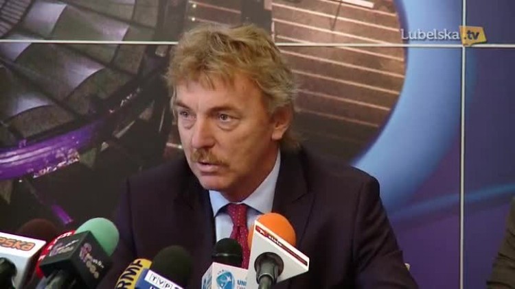 4konfa_uefalogompg.mp4