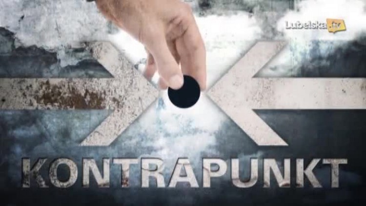 kontrapunkt_pis_psl.mp4