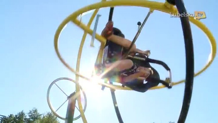 koniec_wakacji_net.mp4