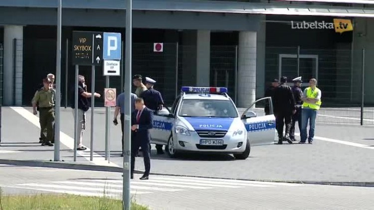 kwp_antyteroryscilogompg.mp4