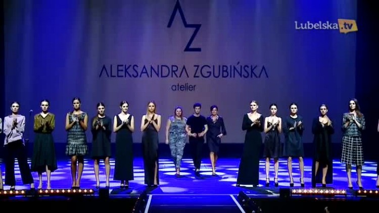 2_east_fashion_logo.mp4