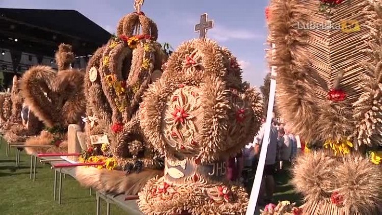 dozynkipowiatowe2016.mp4