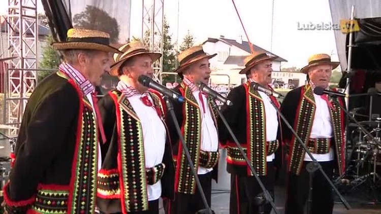 dozynki_powiatowe_2016_net.mp4