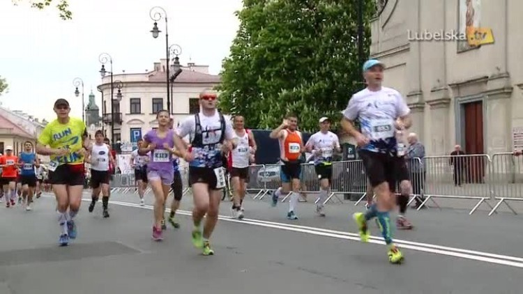 nieg_logo_kuratorium.mp4