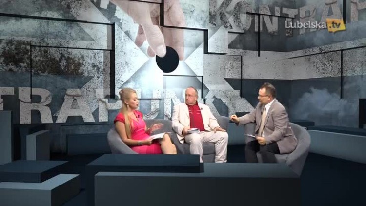 kontrapunkt_pis_po.mp4