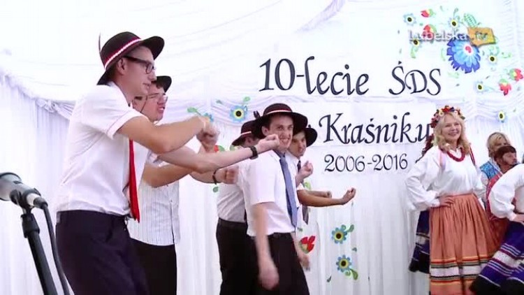 lkr_20160912_sds_logo.mp4