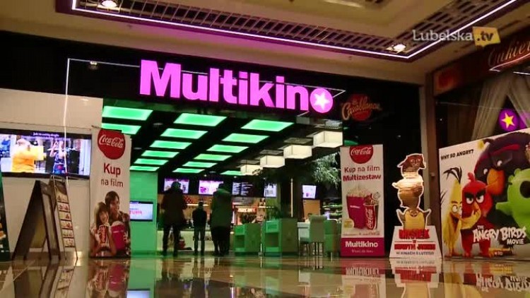 multikino.mp4