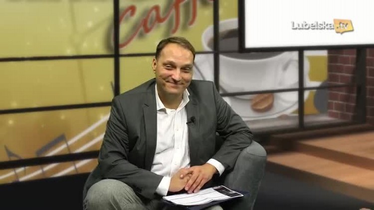 lubelska_franaszak.mp4