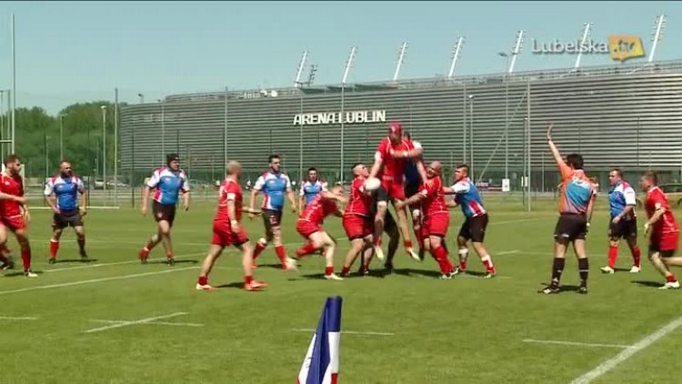 rugby_pl_ukr.mp4