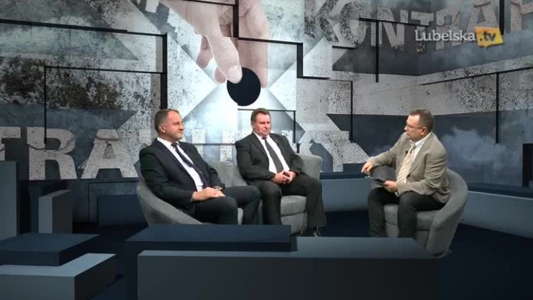 kontrapunkt_swinie.mp4