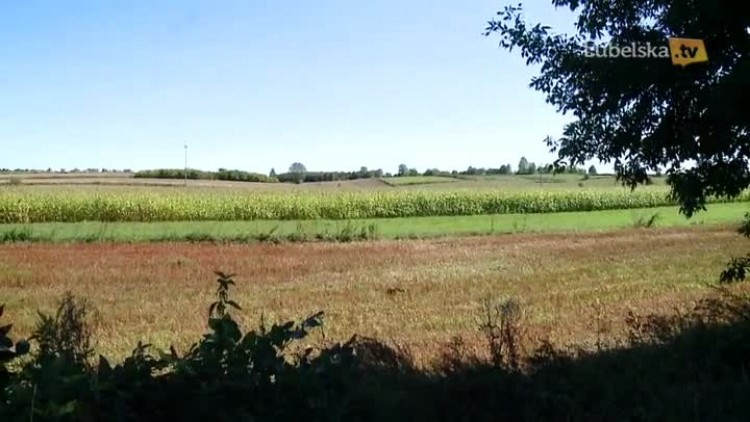 20160916_amerykanski_pomor_swin_logo.mp4