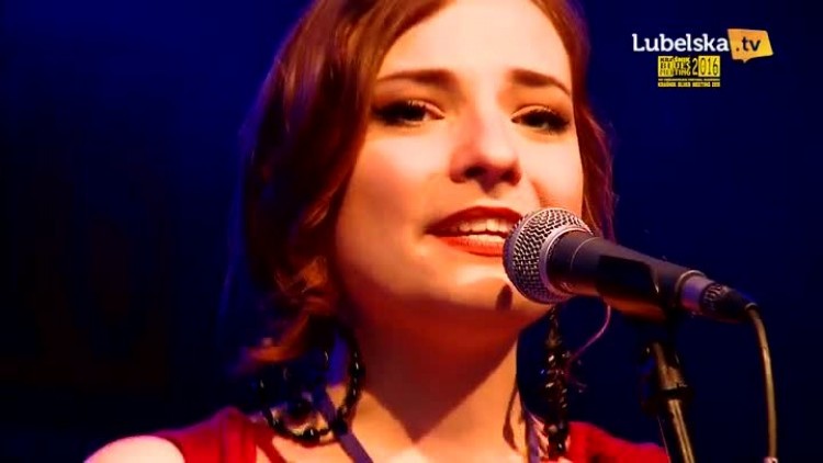 hot_tamales_theyre_red_hot_net.mp4