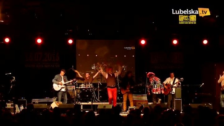 jan_bledowski_i_nocna_zmiana_bluesa_chory_na_bluesa_net.mp4