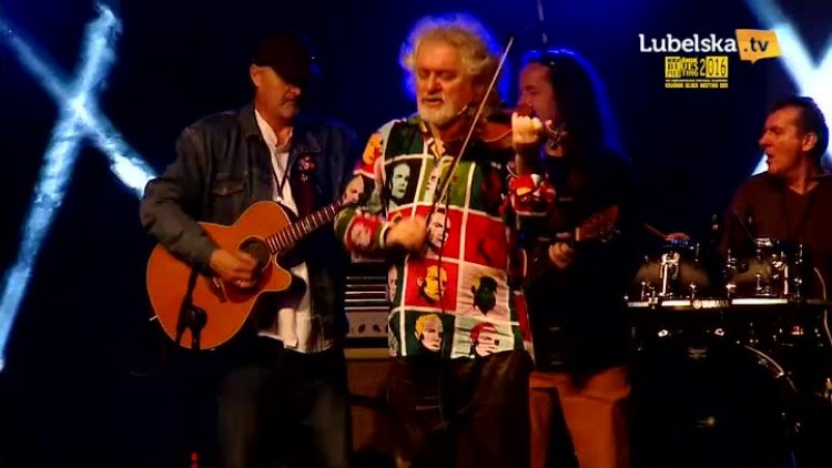 jan_bledowski_i_nocna_zmiana_bluesa_godzina_4_nad_ranem_net.mp4