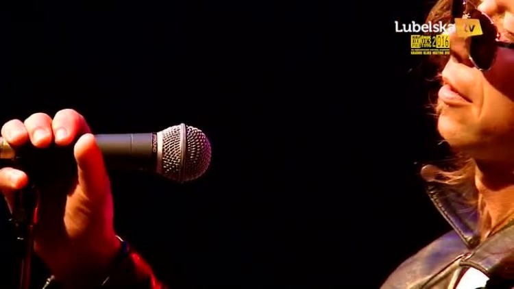 pawkin_dzem_projekt_list_do_m_net.mp4