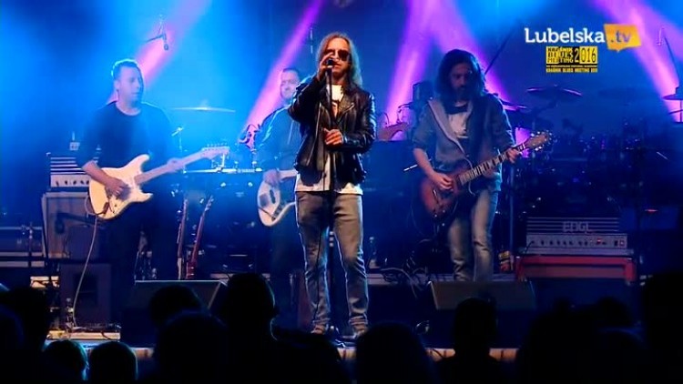 pawkin_dzem_projekt_slodka_net.mp4