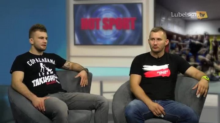 hotsport_mlajtaj.mp4