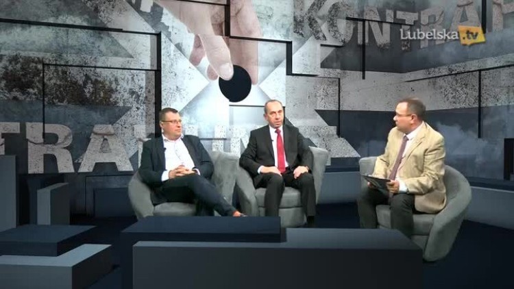 kontrapunkt_lozinski_nowak.mp4