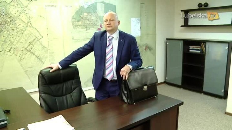 20160919_nominacja_wiceburmistrza_logo.mp4