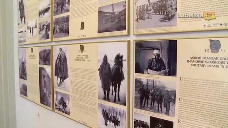 7muzeum_na_zamku_logo.mp4