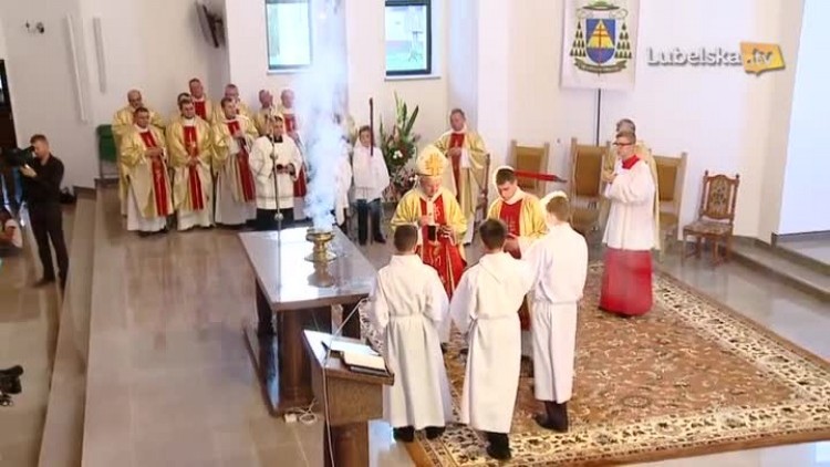 20160919_konsekracja_kosciola_logo.mp4