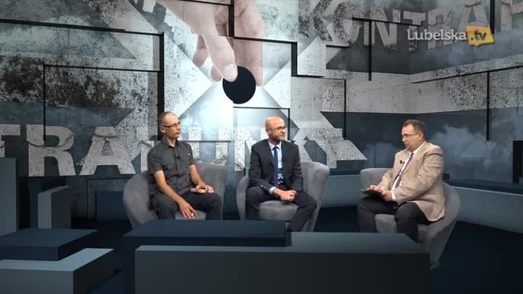 kontrapunkt_czynsz_lokatorow.mp4