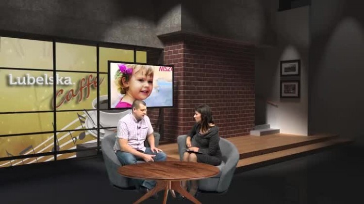 lubelskacafe_amelka_marzycielka.mp4