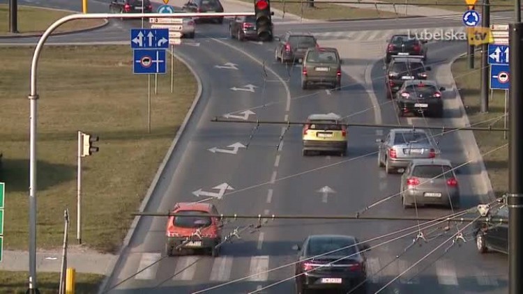 noł_łomen_noł_kar