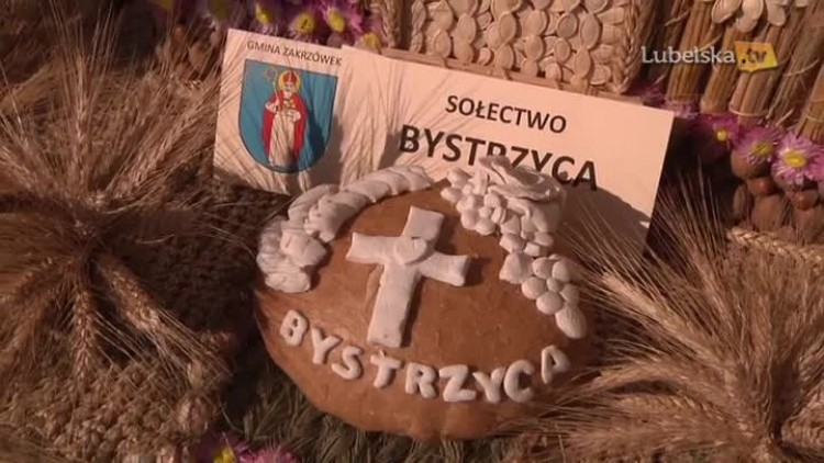 program_20160921_dozynki_powiatowe_zakrzowek_2016_logo.mp4