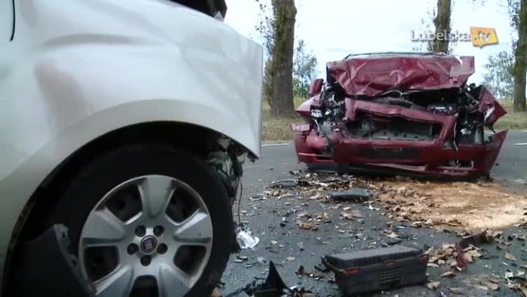 20160923_wypadek_logo.mp4