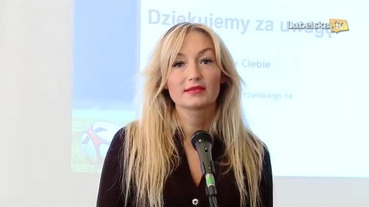 4forum_logo_konfa.mp4