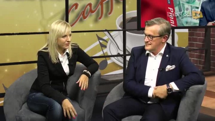 lubelskacafe_inwestorzy.mp4