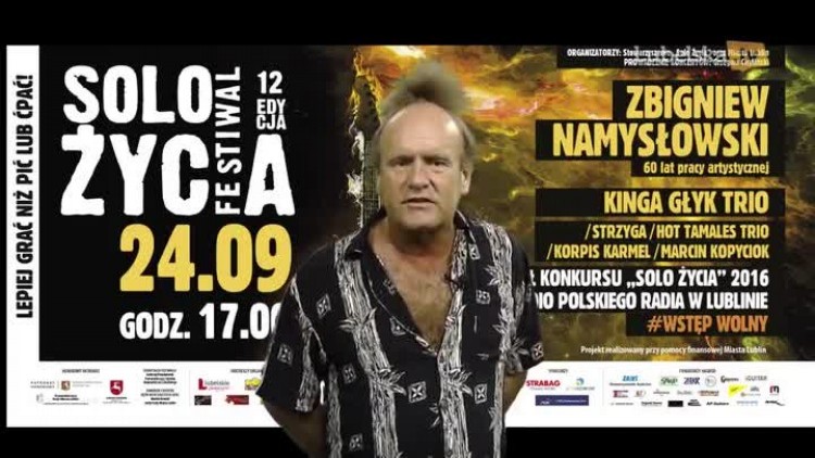 2016_09_23solo_zycia_zapowiedzlogompg.mp4