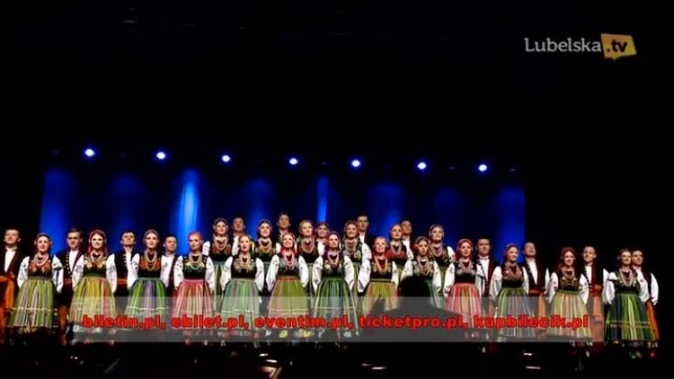 koncert_mazowsze_zap_logo.mp4