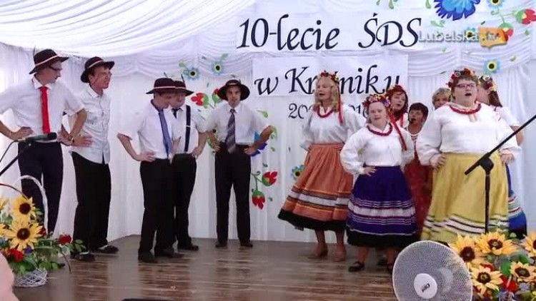 20160923_10_lat_krasnickiego_sds_002_logo.mp4