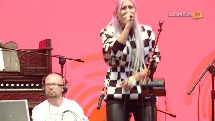 2016_09_26_cydr_poprelacja.mp4