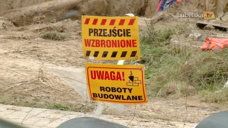 002_kompozytorow_logo.mp4