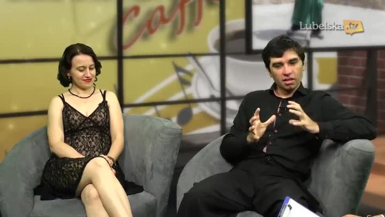 caffe_tango_milonga.mp4