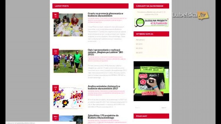 budzet_obywatelski.mp4