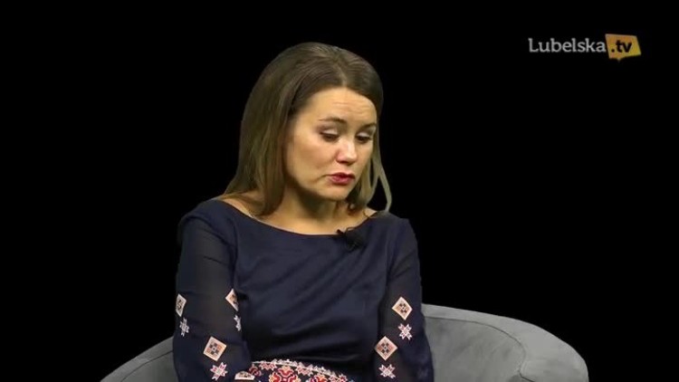 lubelskacafe_dyrzamku.mp4