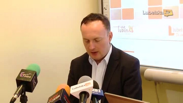 kongres_inicjatyw_logo.mp4