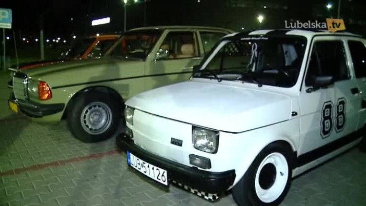 klasyki_noca_logo_aaa.mp4