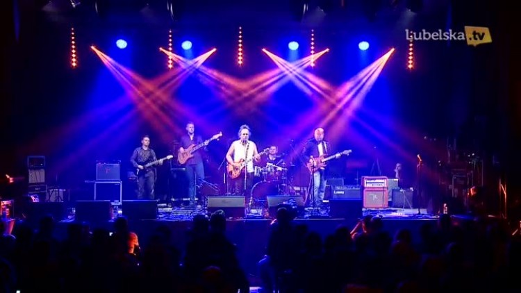 kunkurs_solo_zecia_wstep2.mp4