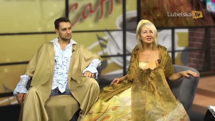 cafe_czernik_poprawka.mp4