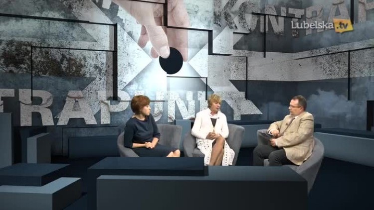 kontrapunkt_stasiakstec.mp4