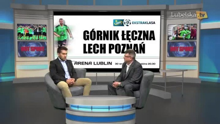hotsport_2016_09_30_gksgorniklecznalogo.mp4
