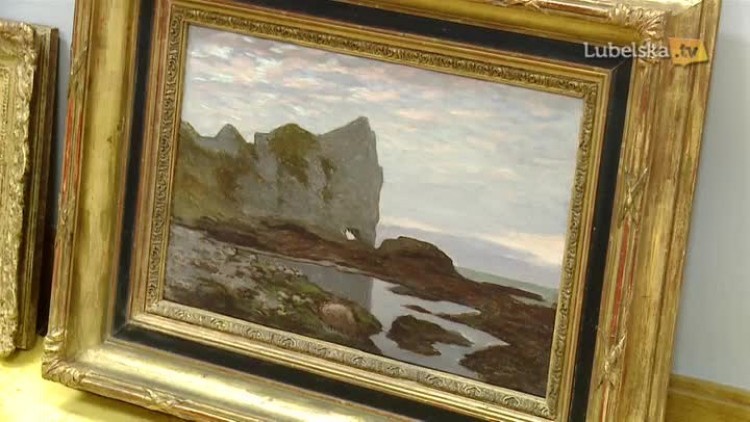 002_muzeum_wystwa_logo.mp4